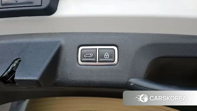 Kia Sorento 4th Generation id 3294826 из Кореи 11