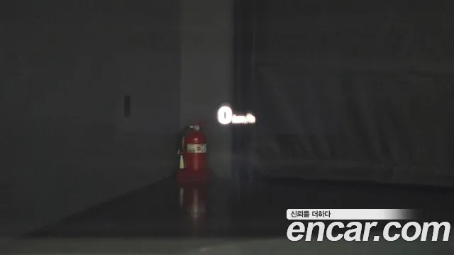 Hyundai Grandeur IG id 2855703 из Кореи 11