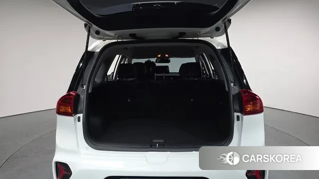 Kia Niro Plus id 3529197 из Кореи 11