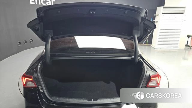 Kia K5 3rd generation id 4535788 из Кореи 11