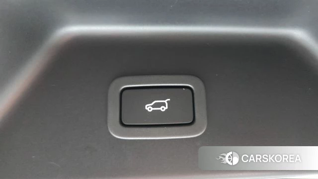 Land Rover Range Rover 4th Generation id 4483174 из Кореи 11