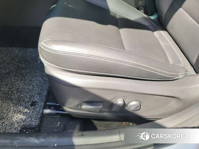 Hyundai Kona id 4856148 из Кореи 11