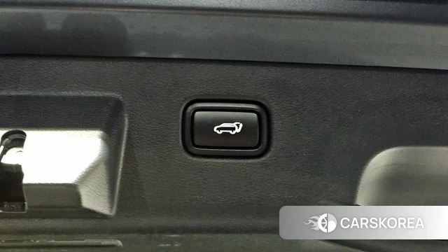 Kia Sportage 5th Generation id 3787120 из Кореи 11