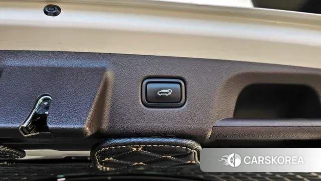 Hyundai Palisade id 3504183 из Кореи 11