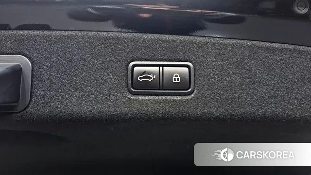 Kia More K9 id 3423427 из Кореи 11