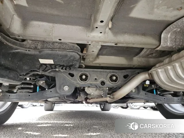 Hyundai Palisade id 3538216 из Кореи 11