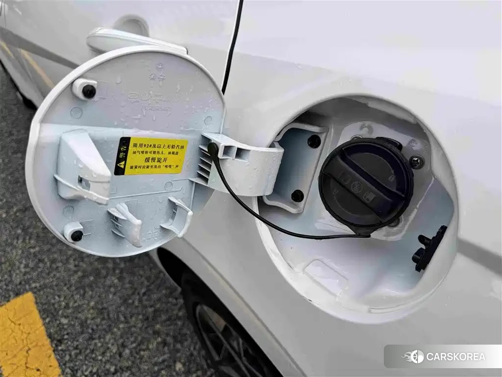 Hyundai Elantra id 4553735 из Китая 11