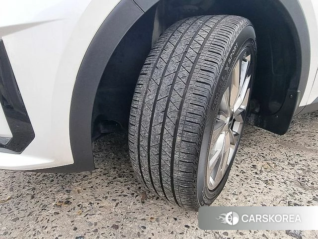 Kia Sorento 4th Generation id 4774652 из Кореи 11