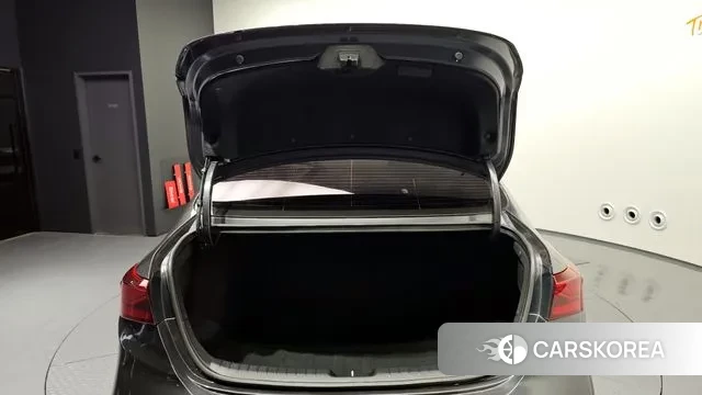 Kia Come New K3 id 3742299 из Кореи 11