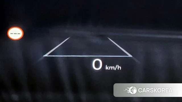 Hyundai The New Tucson Hybrid (NX4) id 3353685 из Кореи 11