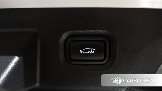 Hyundai Ionic 5 id 3022489 из Кореи 11