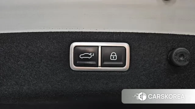 Genesis The New G70 id 3646364 из Кореи 11