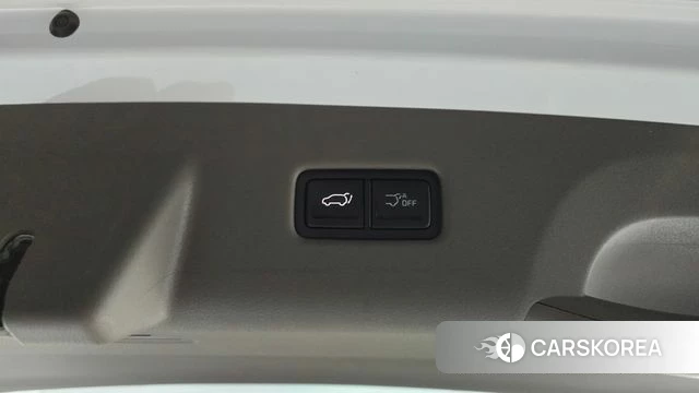 Kia The New Carnival 4th Generation id 3883150 из Кореи 11