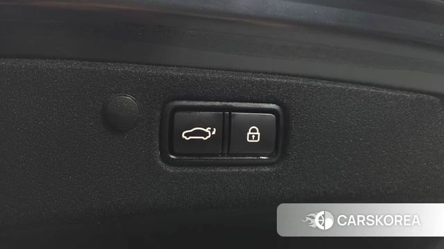 Hyundai The New Grandeur IG id 4572829 из Кореи 11