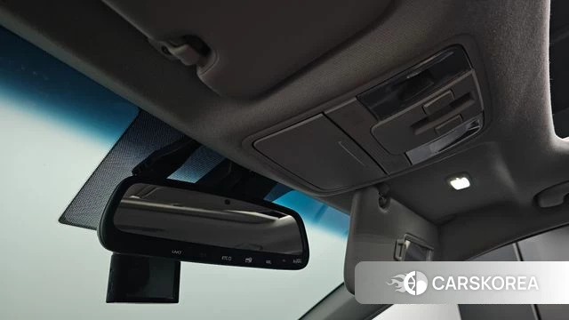 Kia Come New K3 id 4765544 из Кореи 11