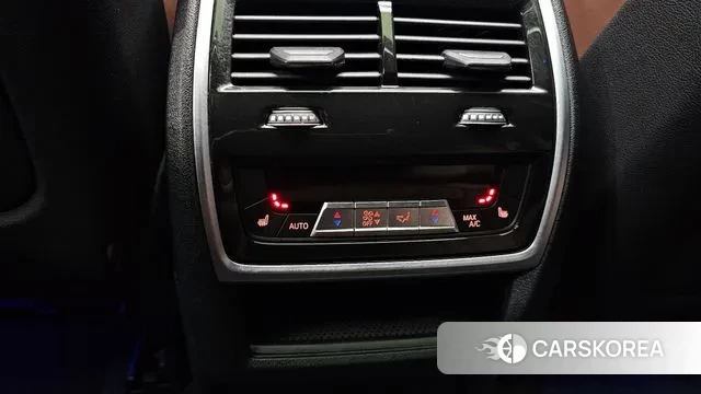 BMW X6 (G06) id 3565974 из Кореи 11