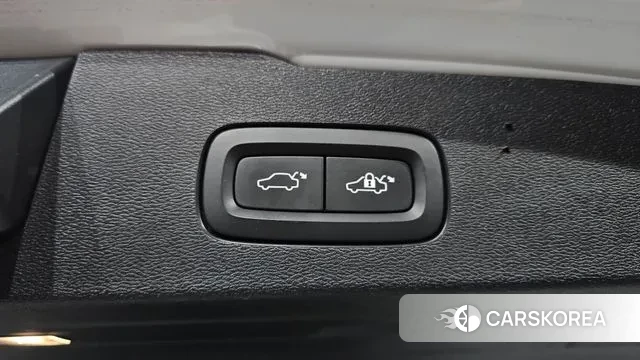 Volvo V60 Cross-Country 2nd Generation id 3139000 из Кореи 11