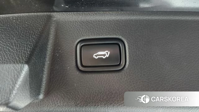 Kia Mohave Master id 4194862 из Кореи 11