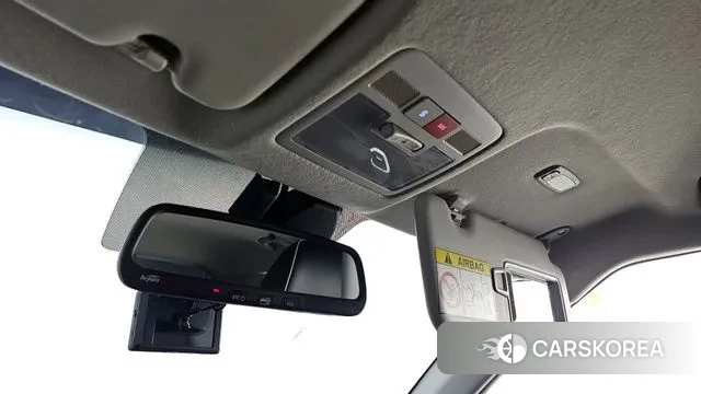 Hyundai Venue id 3437994 из Кореи 11