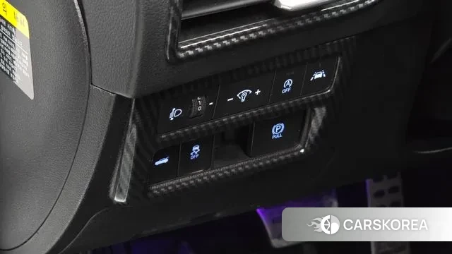 Hyundai Sonata (DN8) id 3307735 из Кореи 11