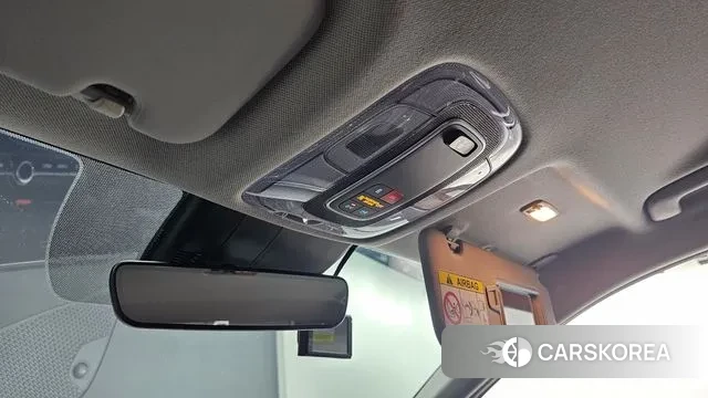 Hyundai Avante (CN7) id 3586777 из Кореи 11