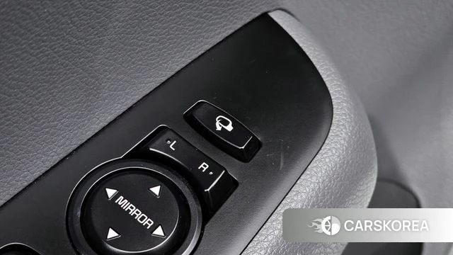 Kia Morning Urban (JA) id 3935803 из Кореи 11