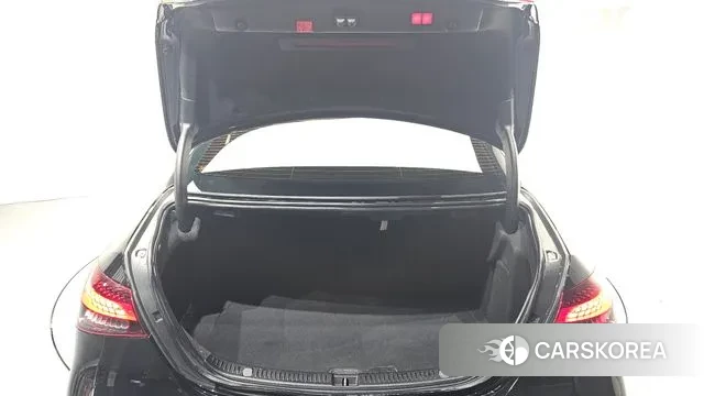 Mercedes-Benz E-Class W213 id 3597018 из Кореи 11