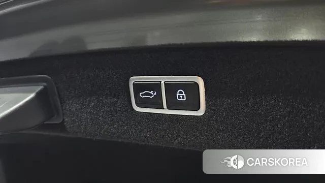 Genesis G90 (RS4) id 2915574 из Кореи 11