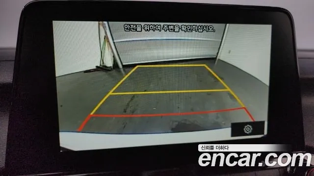 Kia Come New K3 id 2945364 из Кореи 11