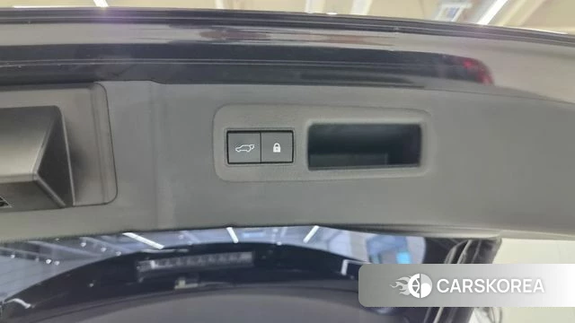 Lexus NX300h id 4338469 из Кореи 11