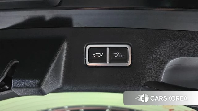 Kia The New Sorento 4th Generation id 3883258 из Кореи 11