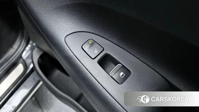 Hyundai Grandeur IG id 3489955 из Кореи 11