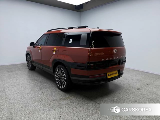 Hyundai Shengda id 4240921 из Китая 11