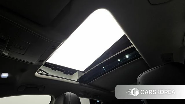 Volkswagen Tiguan second Generation id 3910139 из Кореи 11