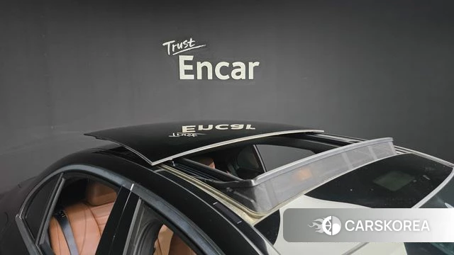 Mercedes-Benz E-Class W213 id 4741258 из Кореи 11