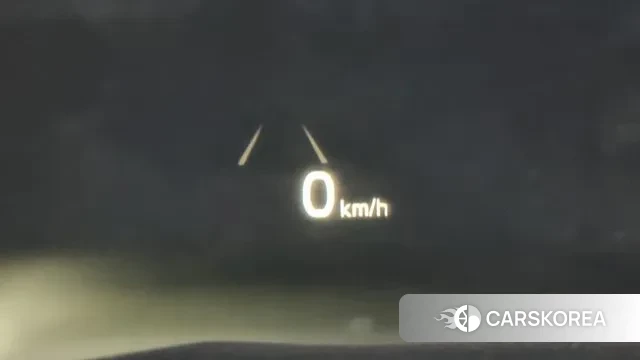 Kia K7 Premier id 3484674 из Кореи 11