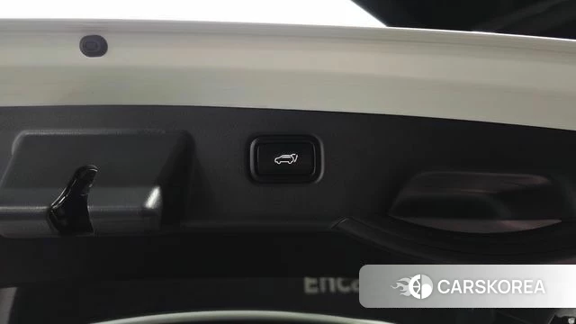 Kia Di Ol Nu Niro id 4904744 из Кореи 11