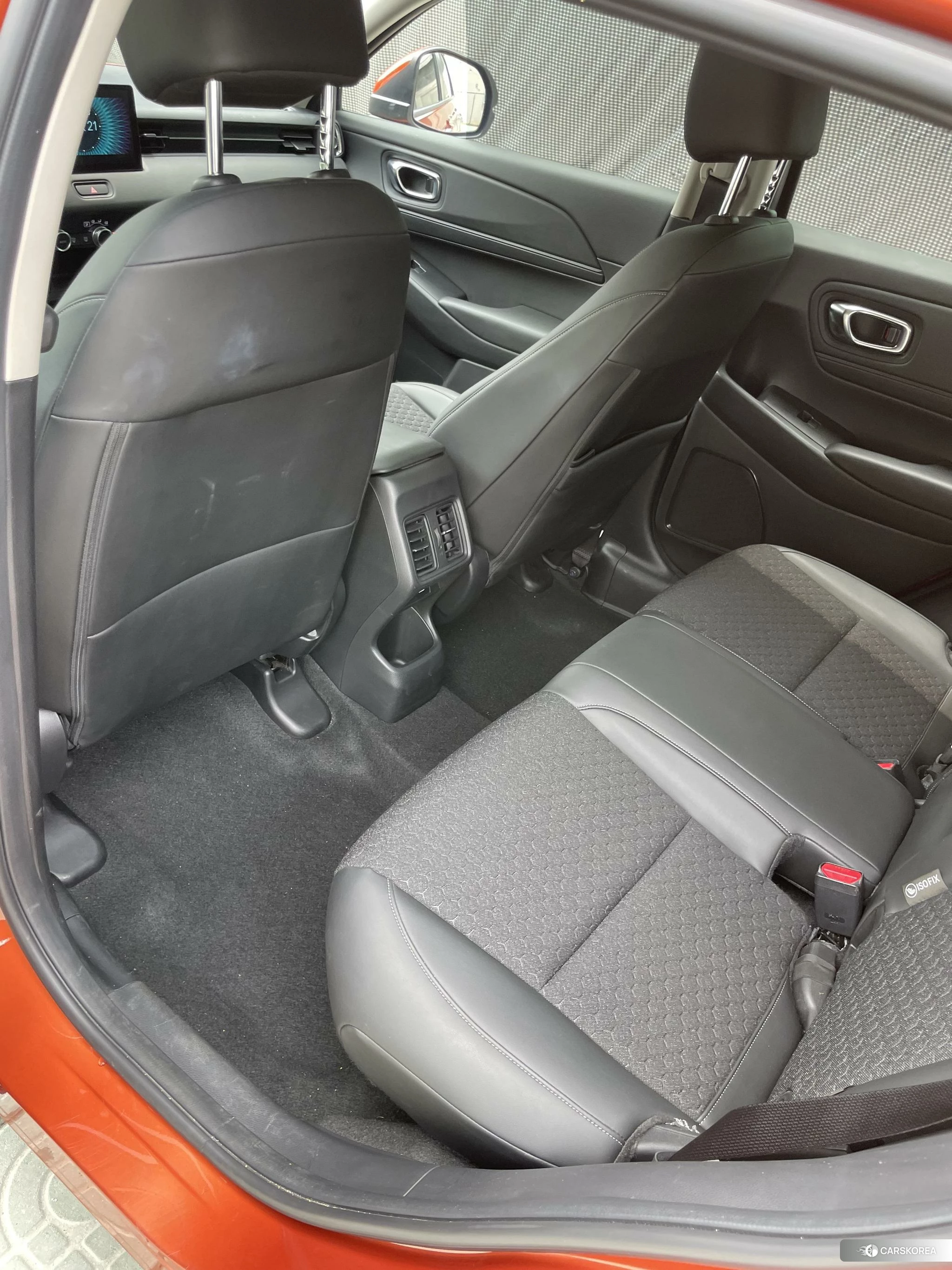 Honda XR-V id 4512877 из Китая 10