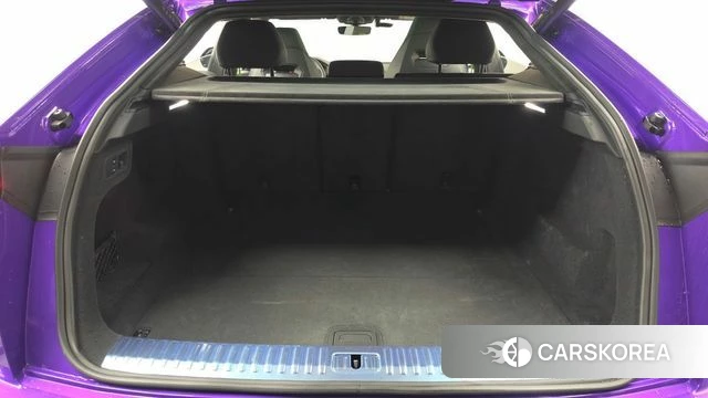 Lamborghini Urus id 4753300 из Кореи 11