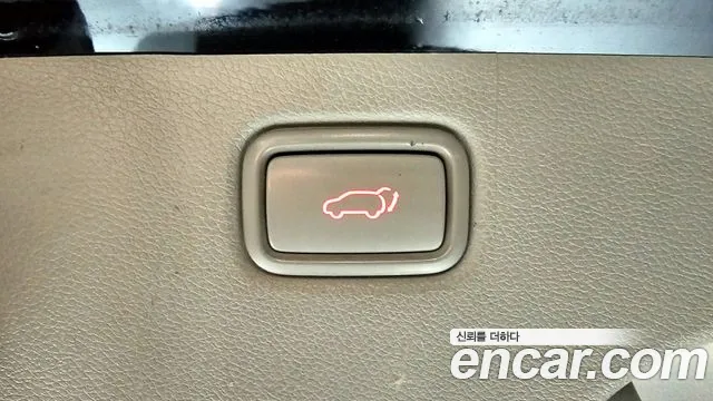 Kia The New Carnival id 2501977 из Кореи 11