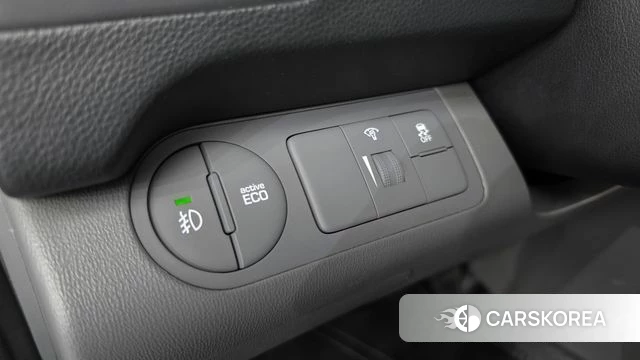 Hyundai The New Grand Starex id 4732839 из Кореи 11