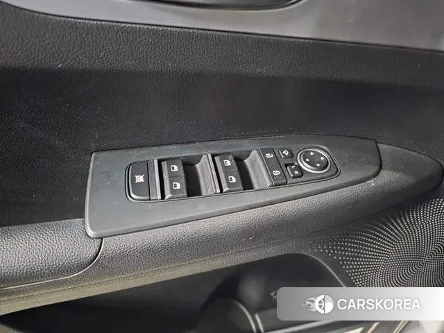 Kia The New K3 2nd generation id 3581781 из Кореи 11