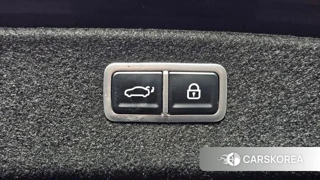 Genesis G80 (RG3) id 3661235 из Кореи 11