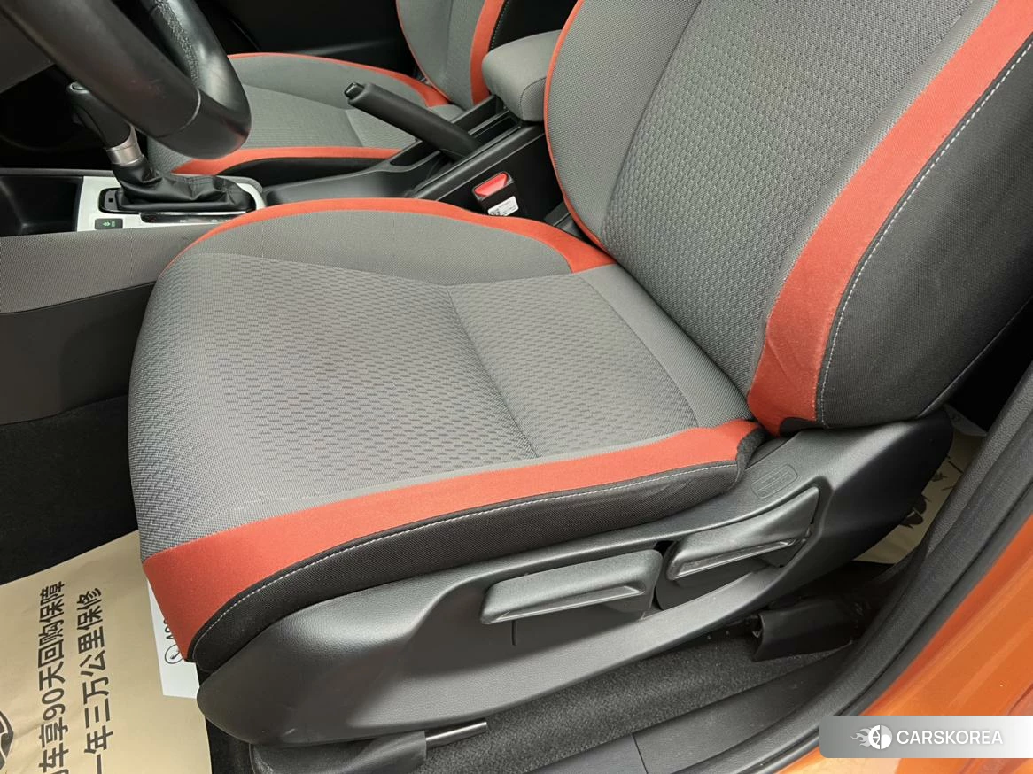 Honda LIFE id 4455392 из Китая 11