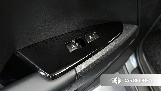 Kia Sportage 5th Generation id 3892387 из Кореи 11