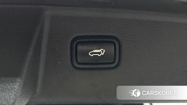 Kia Mohave Master id 4323950 из Кореи 11
