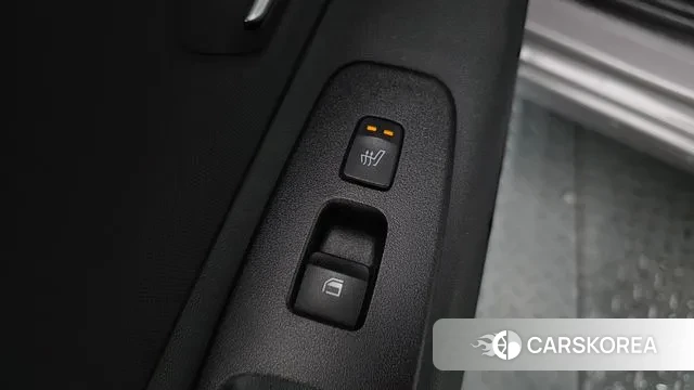 Hyundai Avante (CN7) id 3444147 из Кореи 11