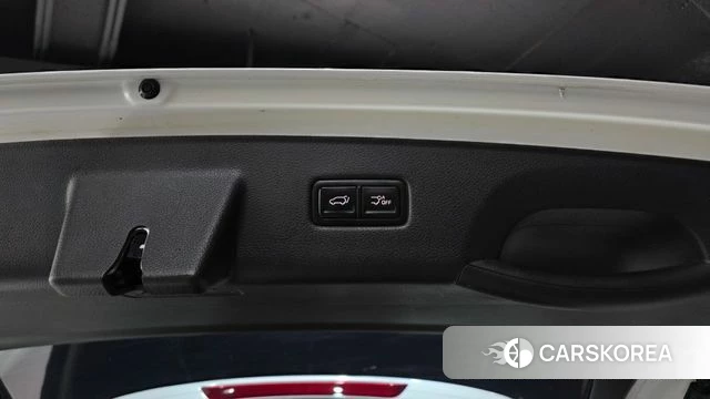 Kia Carnival 4th generation id 4469254 из Кореи 11