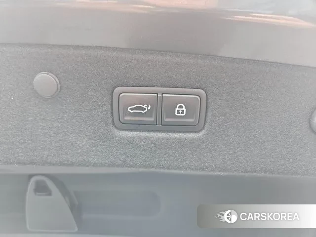 Kia K8 Hybrid id 2998122 из Кореи 11