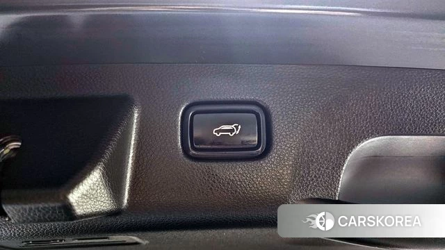 Kia The New Seltos id 3877154 из Кореи 11